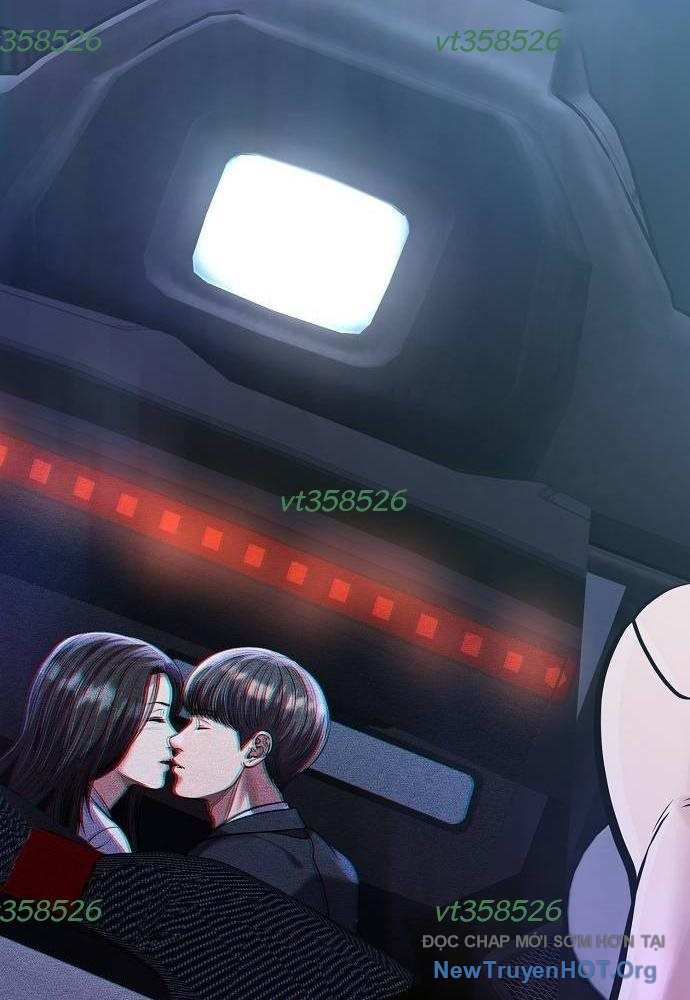 Nhân Viên Thực Tập Kim Cheolsu Chapter 84 - Trang 2