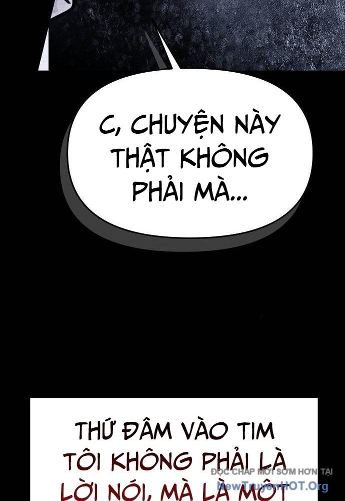 Nhân Viên Thực Tập Kim Cheolsu Chapter 84 - Trang 2