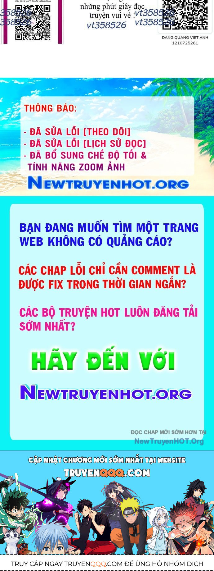 Nhân Viên Thực Tập Kim Cheolsu Chapter 84 - Trang 2