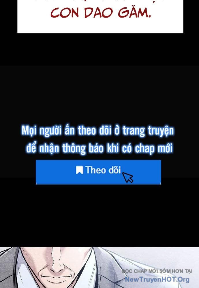 Nhân Viên Thực Tập Kim Cheolsu Chapter 84 - Trang 2