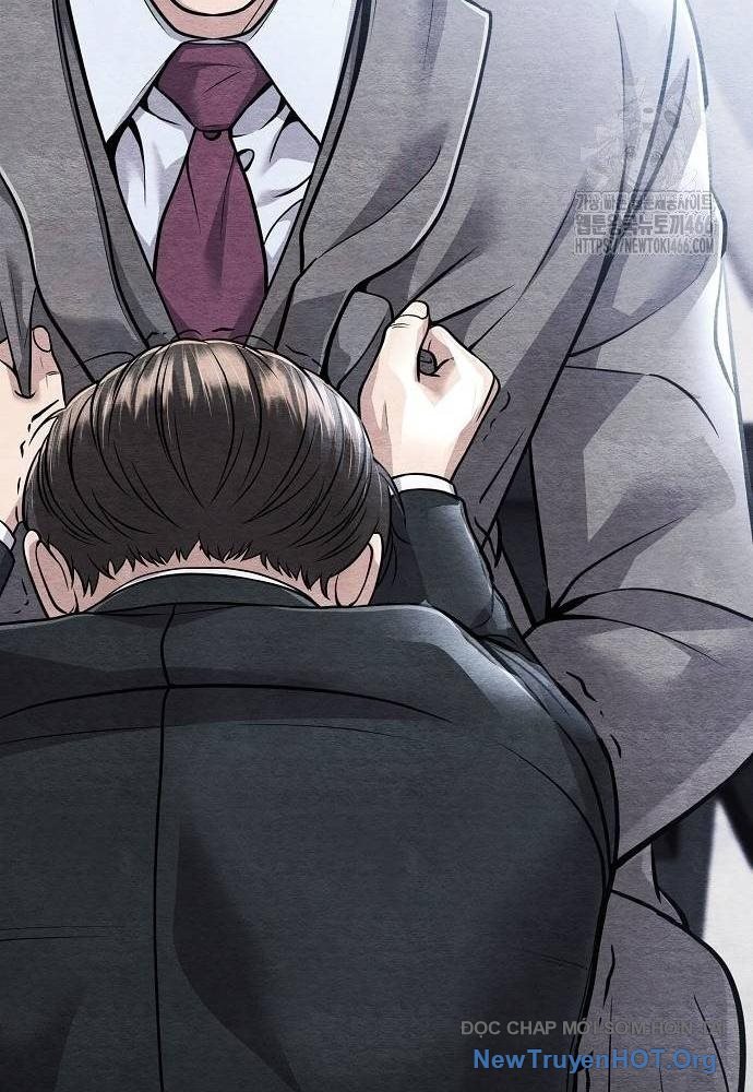 Nhân Viên Thực Tập Kim Cheolsu Chapter 84 - Trang 2