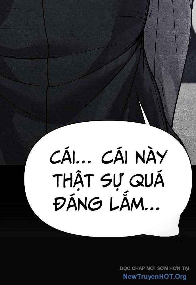 Nhân Viên Thực Tập Kim Cheolsu Chapter 84 - Trang 2