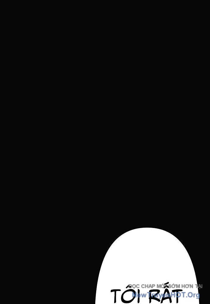 Nhân Viên Thực Tập Kim Cheolsu Chapter 84 - Trang 2