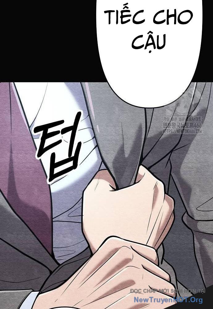 Nhân Viên Thực Tập Kim Cheolsu Chapter 84 - Trang 2