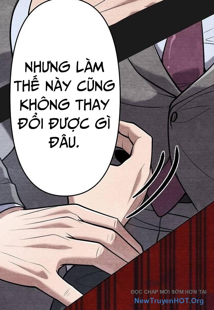 Nhân Viên Thực Tập Kim Cheolsu Chapter 84 - Trang 2