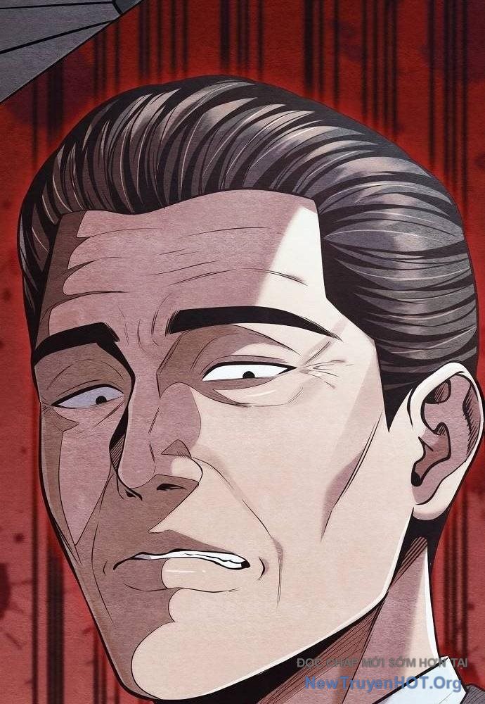 Nhân Viên Thực Tập Kim Cheolsu Chapter 84 - Trang 2