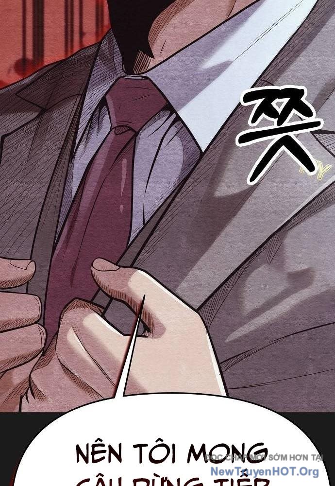 Nhân Viên Thực Tập Kim Cheolsu Chapter 84 - Trang 2