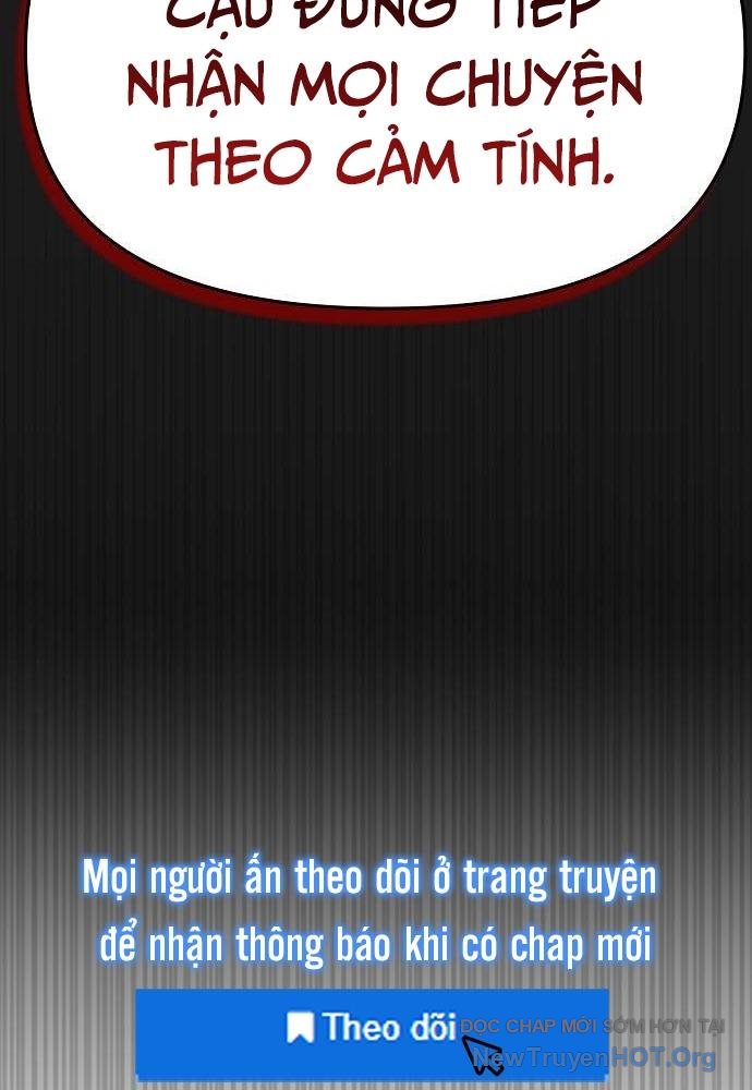 Nhân Viên Thực Tập Kim Cheolsu Chapter 84 - Trang 2