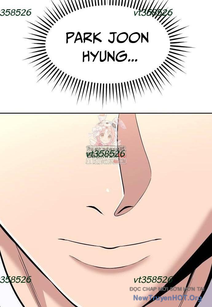 Nhân Viên Thực Tập Kim Cheolsu Chapter 84 - Trang 2