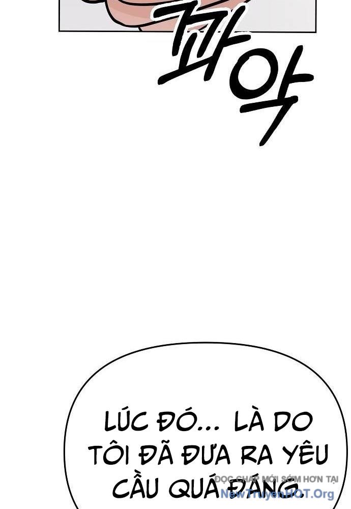 Nhân Viên Thực Tập Kim Cheolsu Chapter 84 - Trang 2