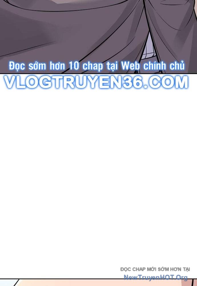 Nhân Viên Thực Tập Kim Cheolsu Chapter 84 - Trang 2