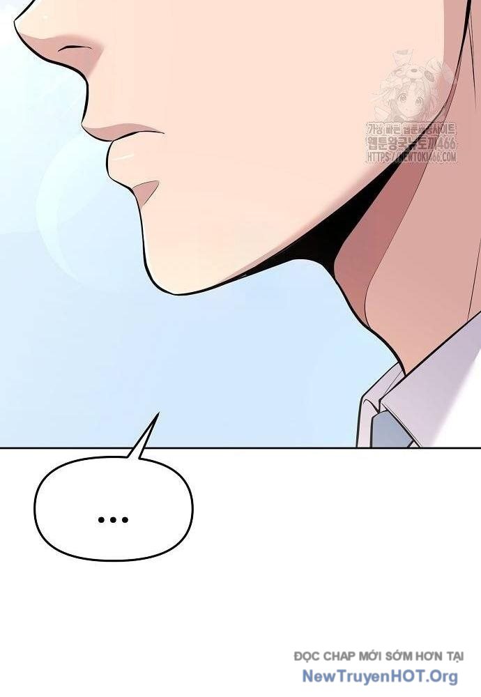 Nhân Viên Thực Tập Kim Cheolsu Chapter 84 - Trang 2