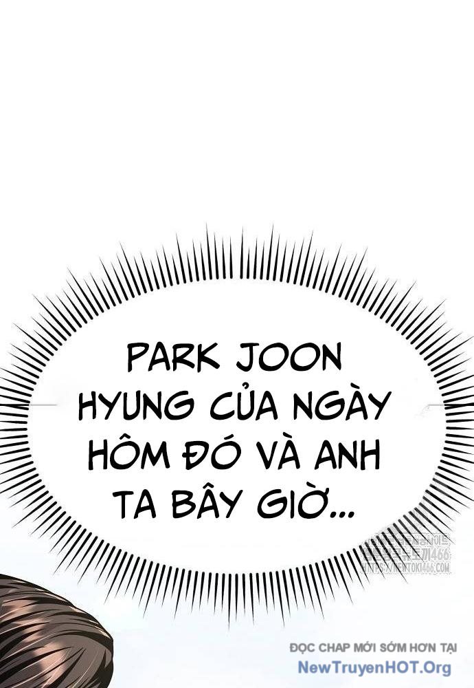 Nhân Viên Thực Tập Kim Cheolsu Chapter 84 - Trang 2