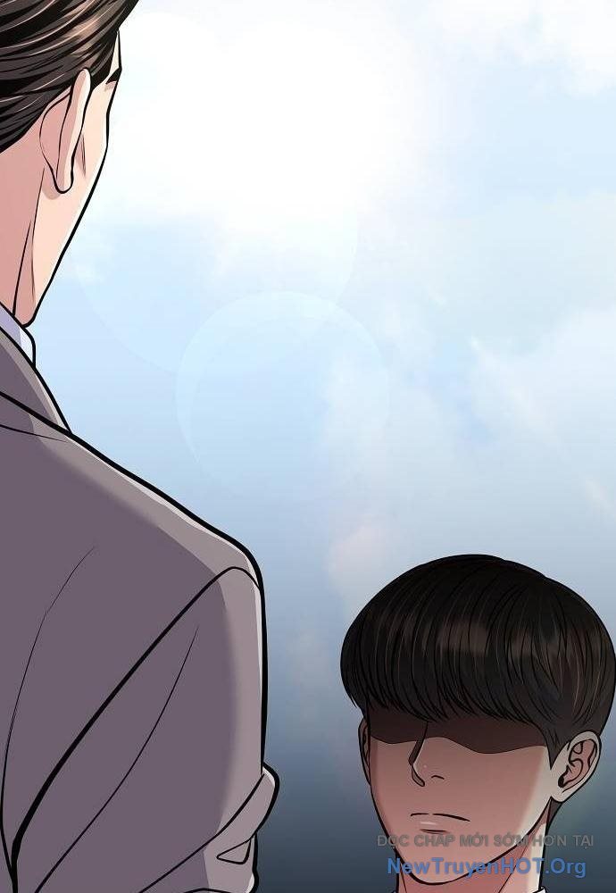 Nhân Viên Thực Tập Kim Cheolsu Chapter 84 - Trang 2