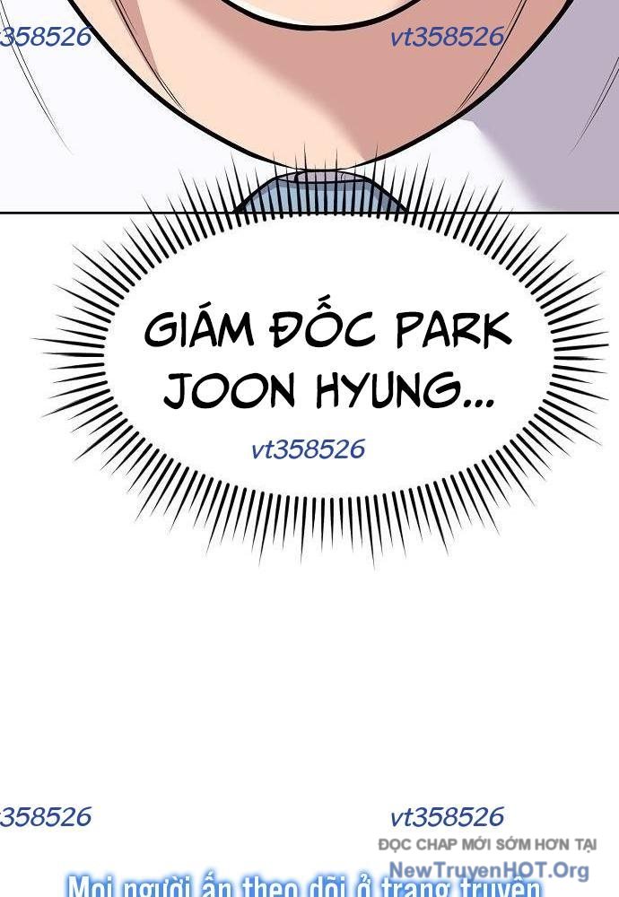 Nhân Viên Thực Tập Kim Cheolsu Chapter 84 - Trang 2