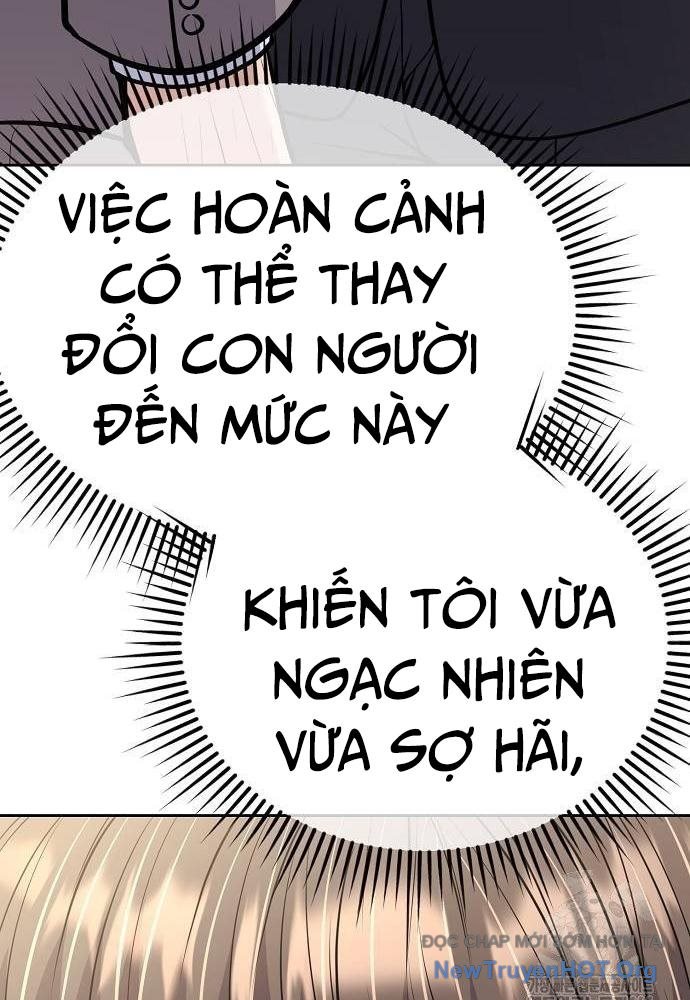Nhân Viên Thực Tập Kim Cheolsu Chapter 84 - Trang 2