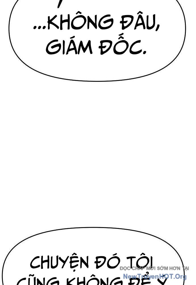 Nhân Viên Thực Tập Kim Cheolsu Chapter 84 - Trang 2