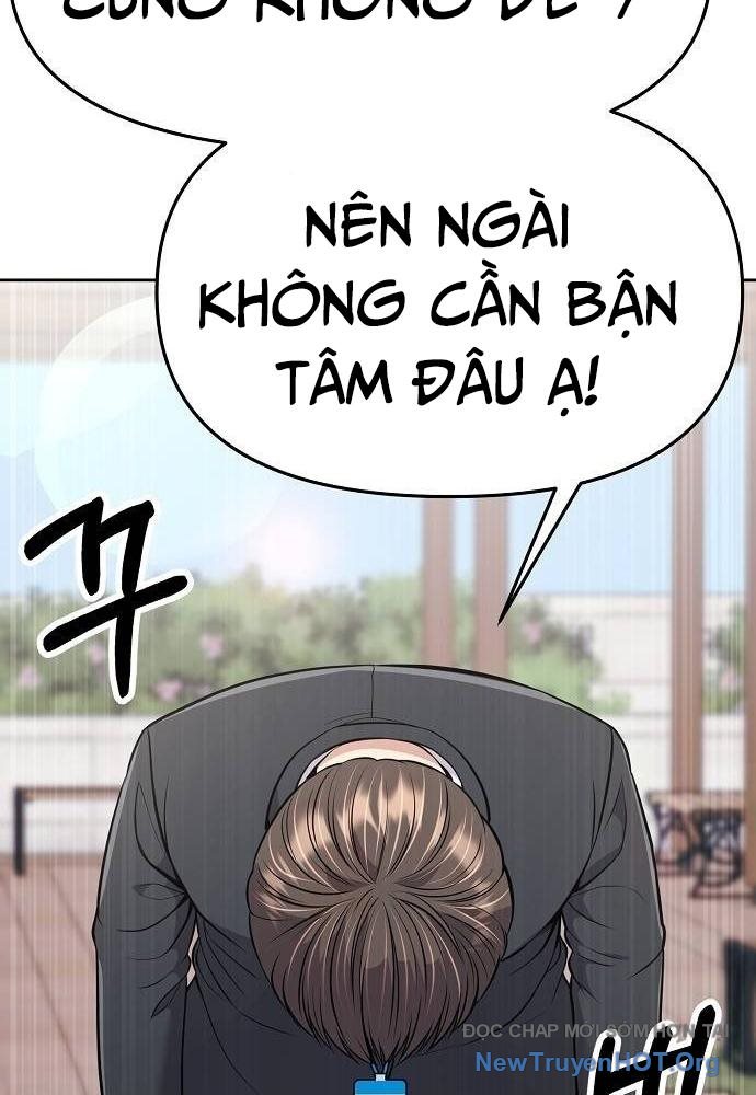 Nhân Viên Thực Tập Kim Cheolsu Chapter 84 - Trang 2