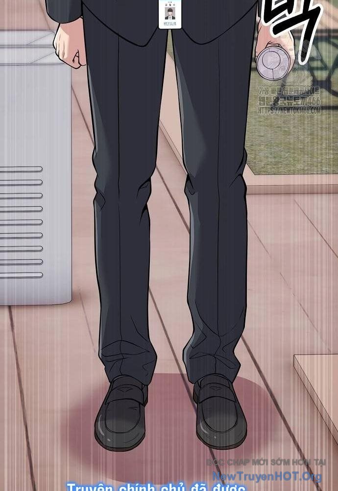 Nhân Viên Thực Tập Kim Cheolsu Chapter 84 - Trang 2