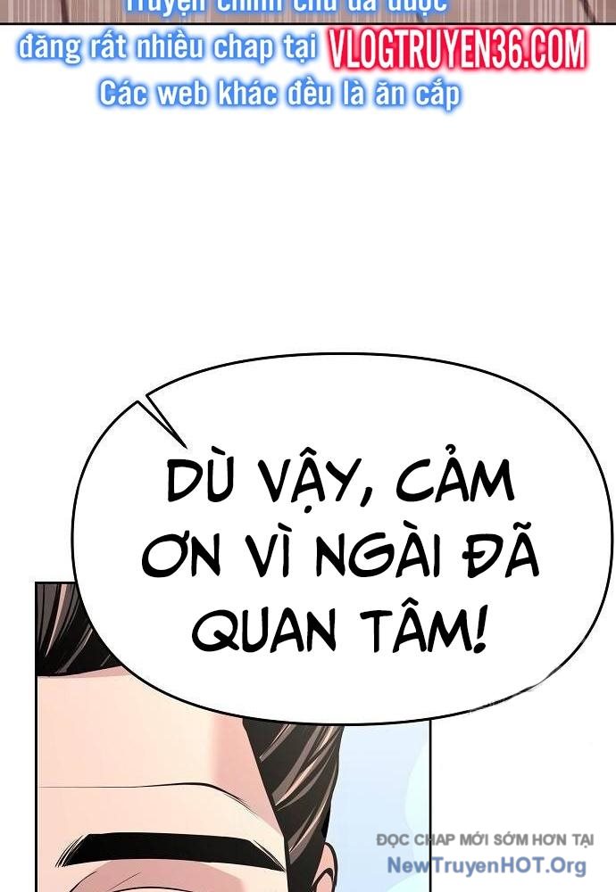 Nhân Viên Thực Tập Kim Cheolsu Chapter 84 - Trang 2