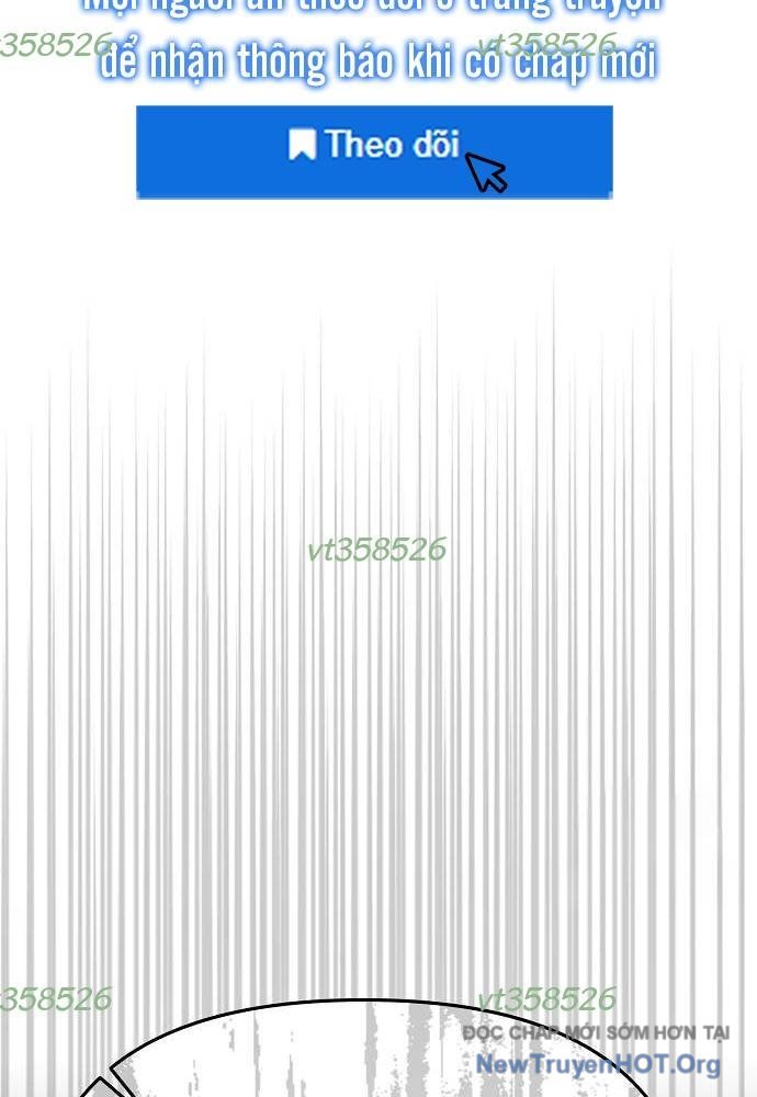 Nhân Viên Thực Tập Kim Cheolsu Chapter 84 - Trang 2