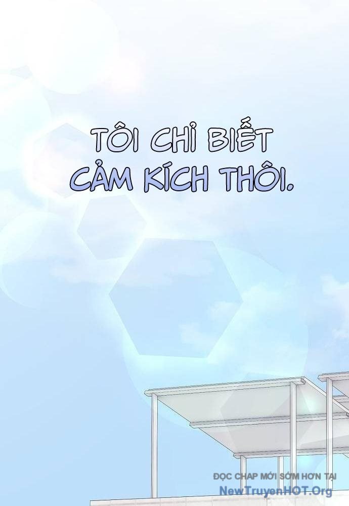 Nhân Viên Thực Tập Kim Cheolsu Chapter 84 - Trang 2