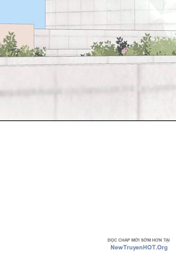 Nhân Viên Thực Tập Kim Cheolsu Chapter 84 - Trang 2