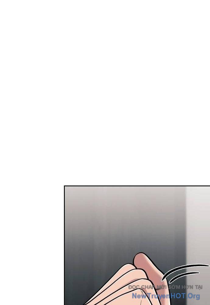 Nhân Viên Thực Tập Kim Cheolsu Chapter 84 - Trang 2