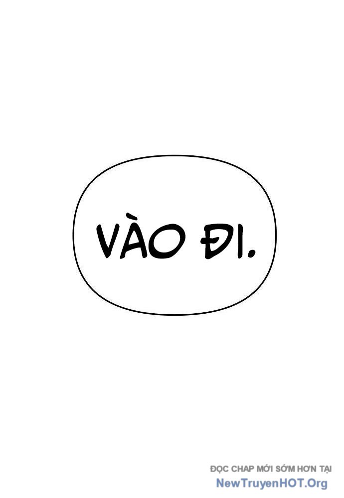 Nhân Viên Thực Tập Kim Cheolsu Chapter 84 - Trang 2