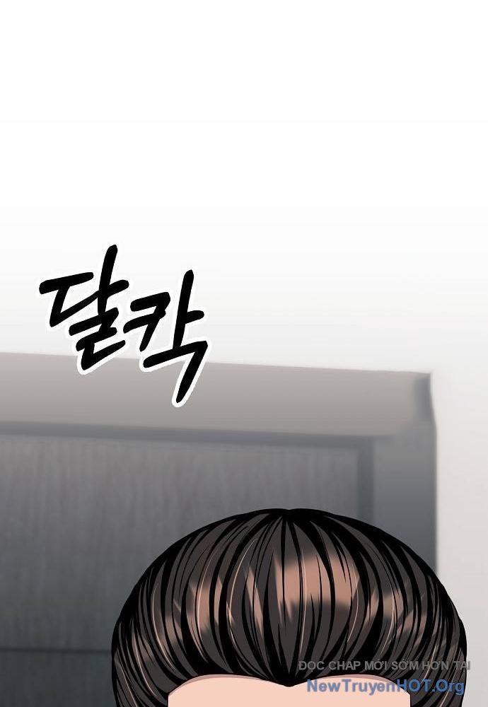 Nhân Viên Thực Tập Kim Cheolsu Chapter 84 - Trang 2