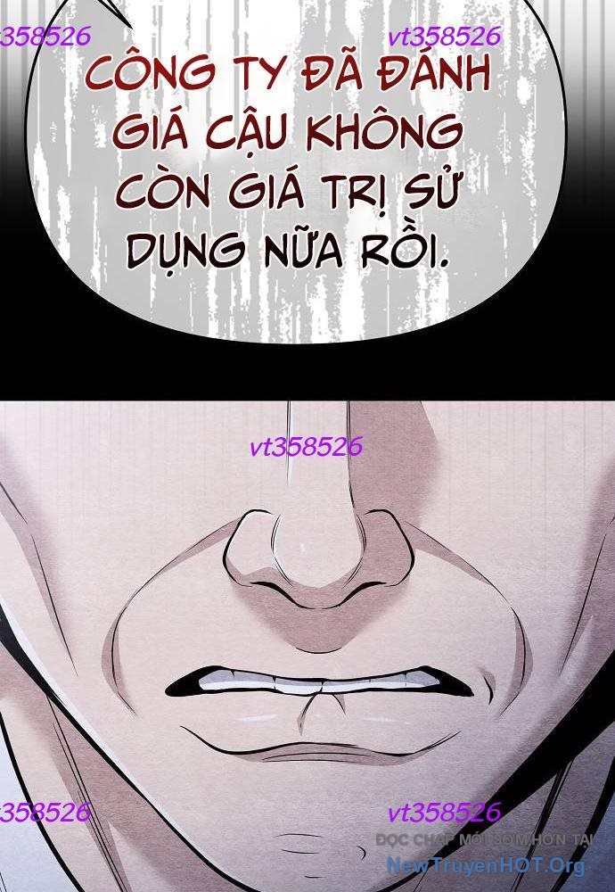 Nhân Viên Thực Tập Kim Cheolsu Chapter 84 - Trang 2