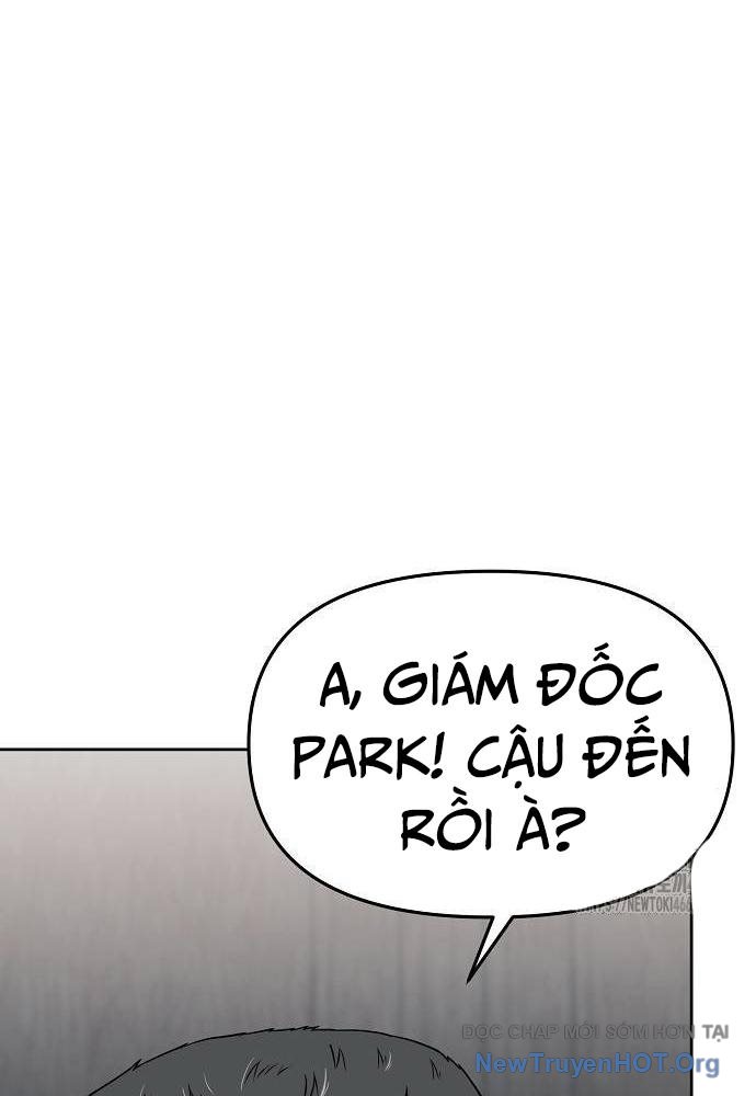 Nhân Viên Thực Tập Kim Cheolsu Chapter 84 - Trang 2