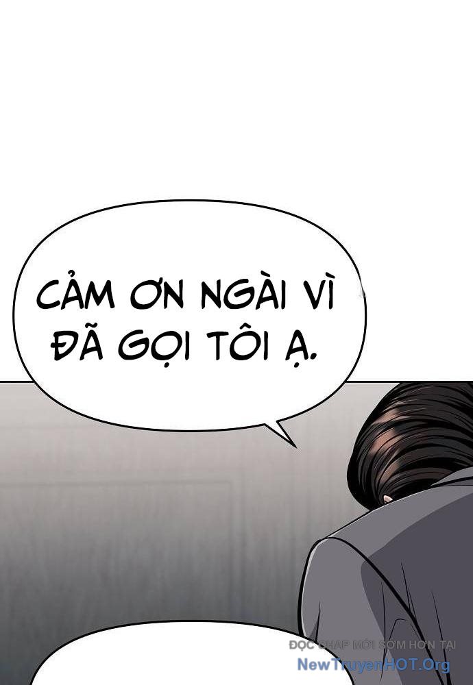 Nhân Viên Thực Tập Kim Cheolsu Chapter 84 - Trang 2