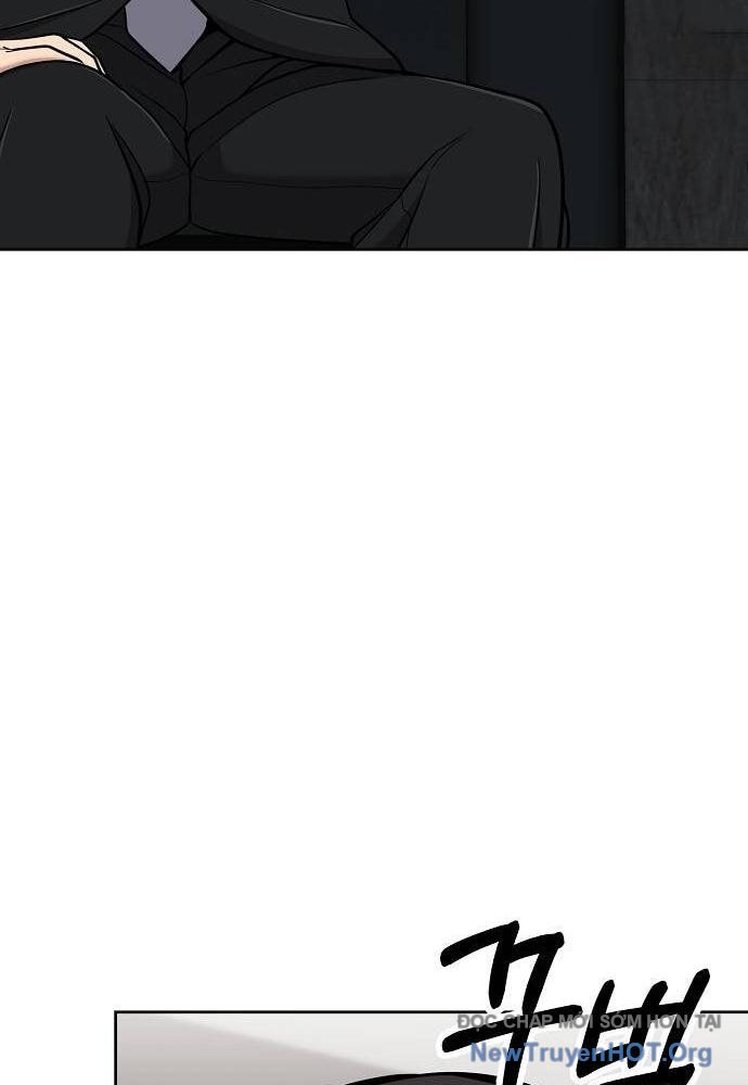 Nhân Viên Thực Tập Kim Cheolsu Chapter 84 - Trang 2