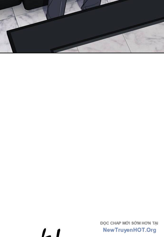 Nhân Viên Thực Tập Kim Cheolsu Chapter 84 - Trang 2