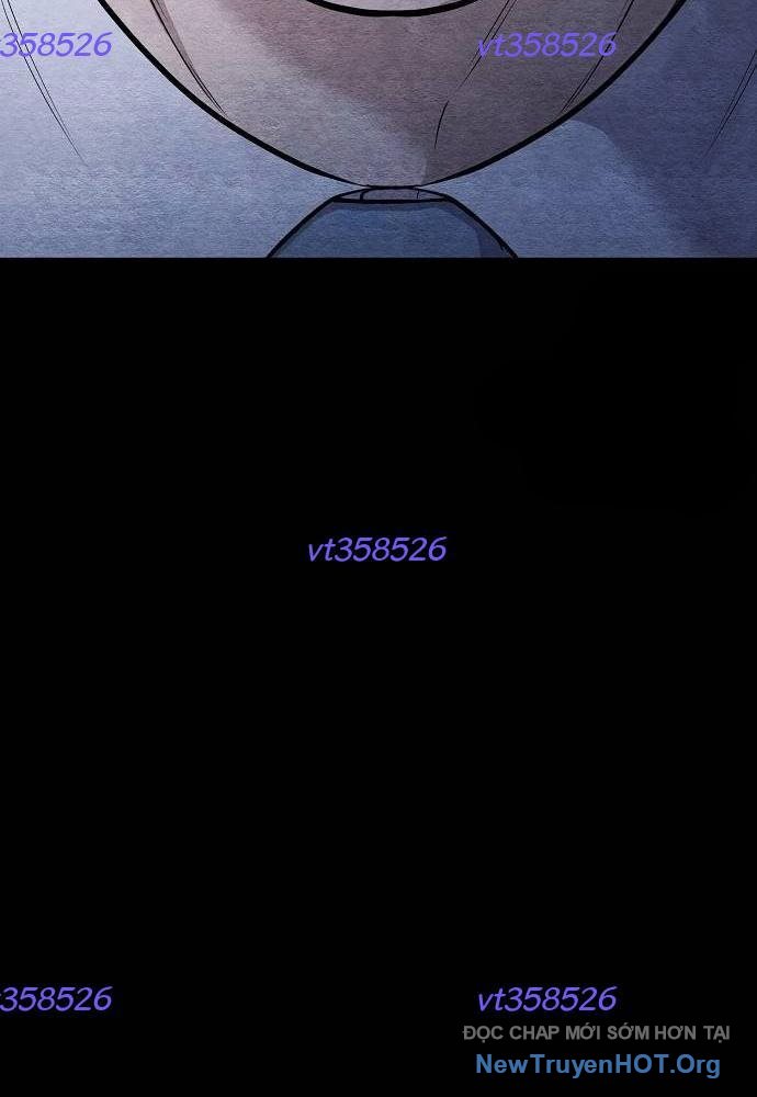 Nhân Viên Thực Tập Kim Cheolsu Chapter 84 - Trang 2