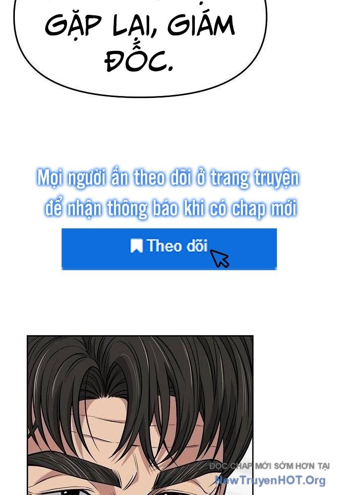 Nhân Viên Thực Tập Kim Cheolsu Chapter 84 - Trang 2