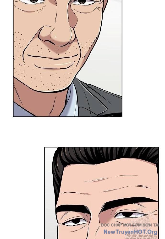 Nhân Viên Thực Tập Kim Cheolsu Chapter 84 - Trang 2