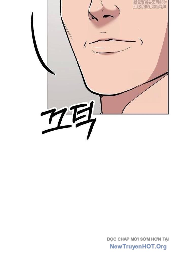 Nhân Viên Thực Tập Kim Cheolsu Chapter 84 - Trang 2