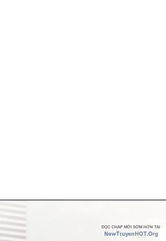 Nhân Viên Thực Tập Kim Cheolsu Chapter 84 - Trang 2