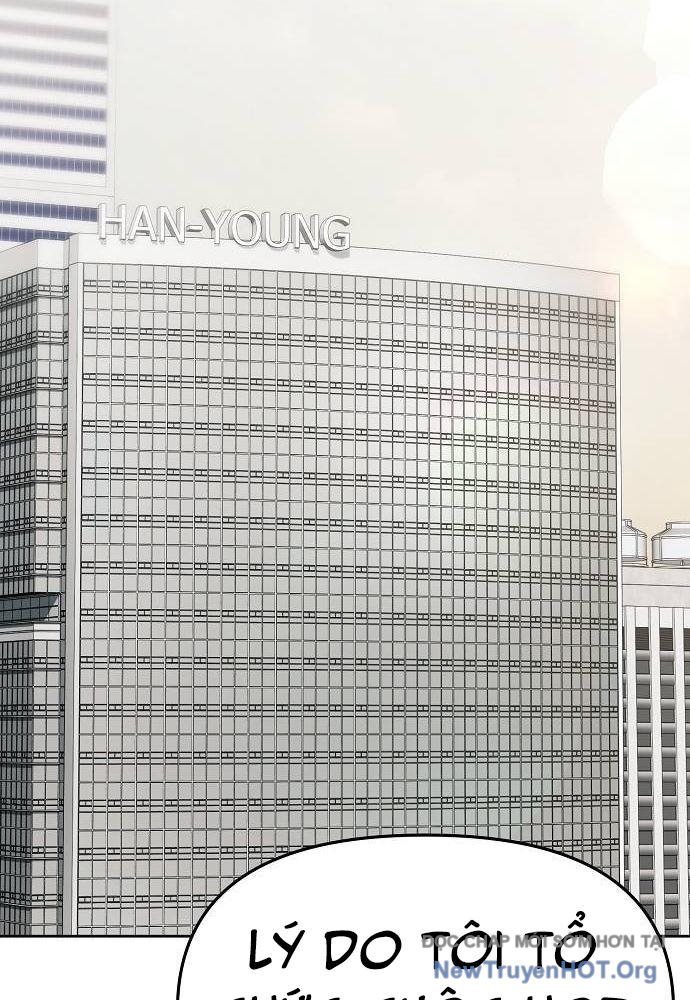 Nhân Viên Thực Tập Kim Cheolsu Chapter 84 - Trang 2