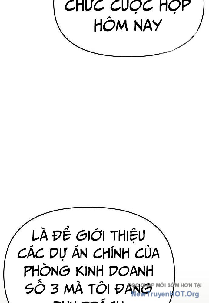 Nhân Viên Thực Tập Kim Cheolsu Chapter 84 - Trang 2