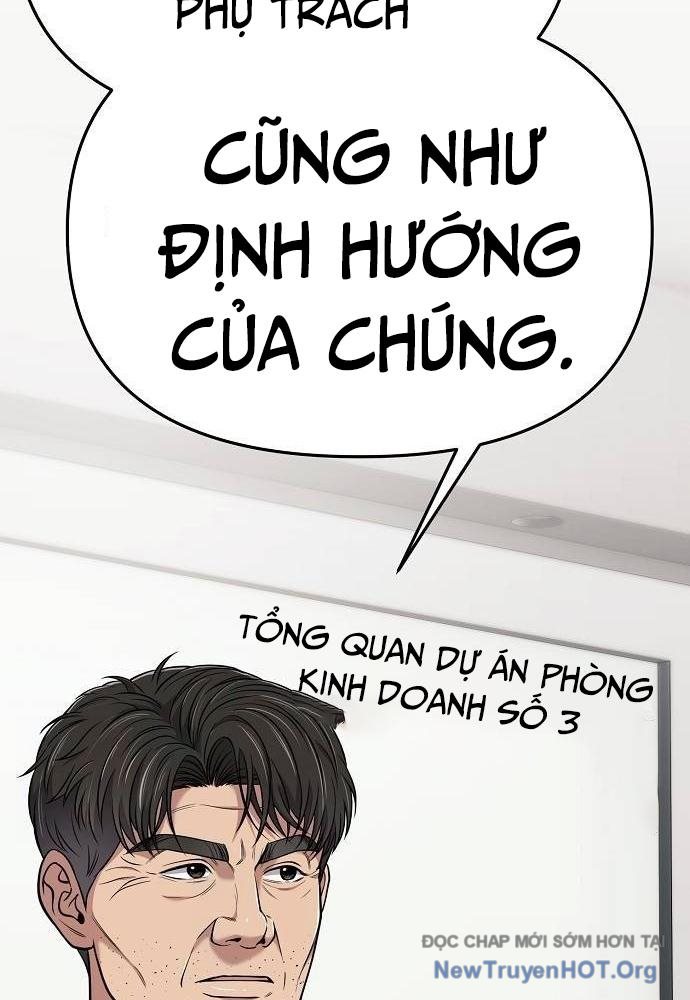 Nhân Viên Thực Tập Kim Cheolsu Chapter 84 - Trang 2