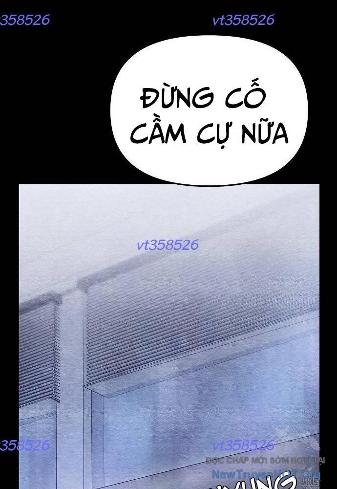 Nhân Viên Thực Tập Kim Cheolsu Chapter 84 - Trang 2