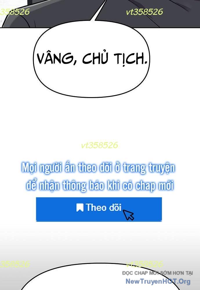 Nhân Viên Thực Tập Kim Cheolsu Chapter 84 - Trang 2