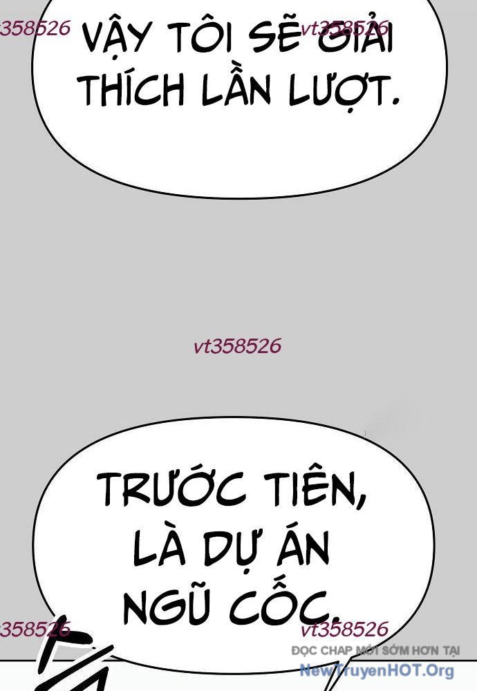 Nhân Viên Thực Tập Kim Cheolsu Chapter 84 - Trang 2