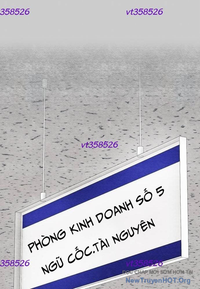 Nhân Viên Thực Tập Kim Cheolsu Chapter 84 - Trang 2