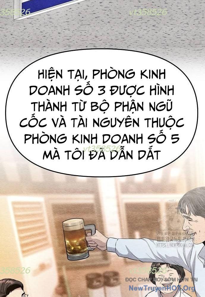 Nhân Viên Thực Tập Kim Cheolsu Chapter 84 - Trang 2