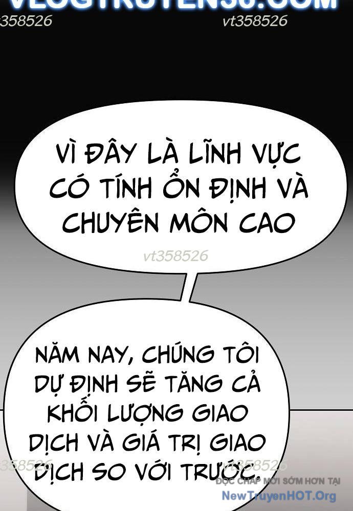 Nhân Viên Thực Tập Kim Cheolsu Chapter 84 - Trang 2