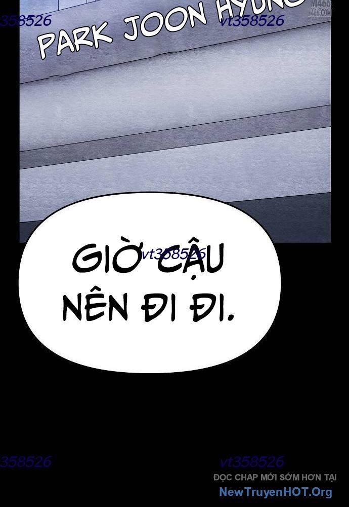 Nhân Viên Thực Tập Kim Cheolsu Chapter 84 - Trang 2